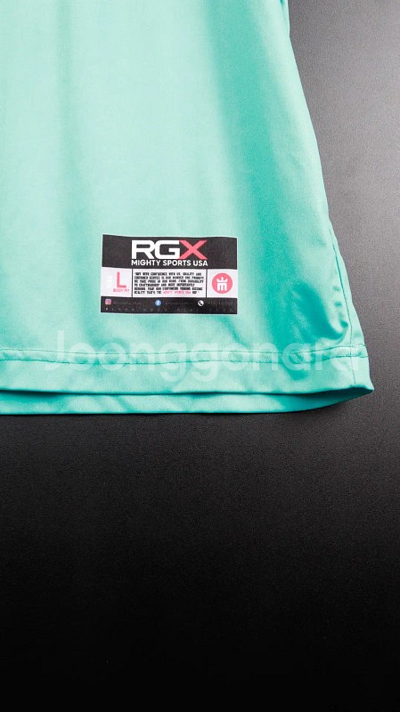 [L]미드웨스트바스켓 리그 농구나시--3