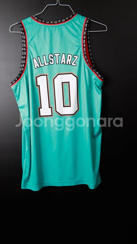 [L]미드웨스트바스켓 리그 농구나시--4