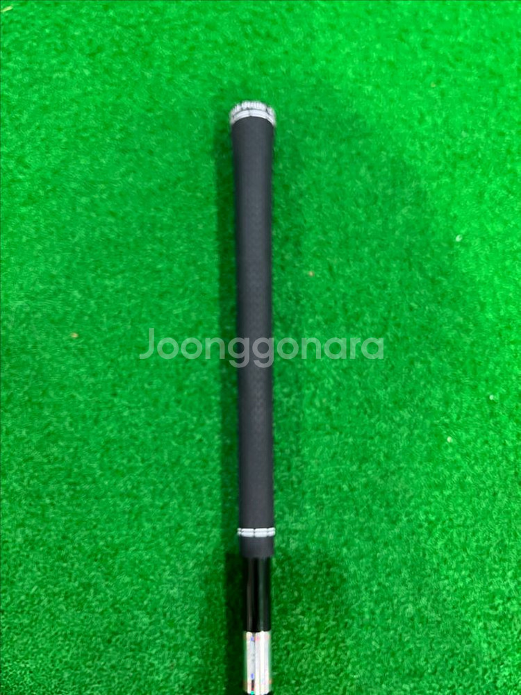 후지쿠라 NX 그린6s + Qi10 헤드(내용필)--3