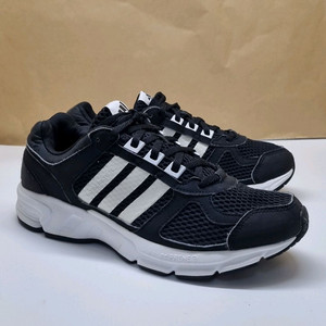 아디다스 이큅먼트10 여성운동화 240