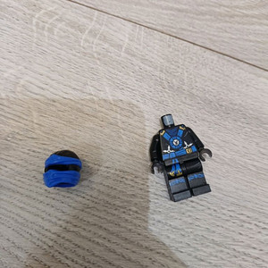 고스트 닌자고 딥스톤 제이 일부 부품 팝니다.