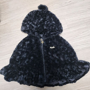 프랜치캣망또120