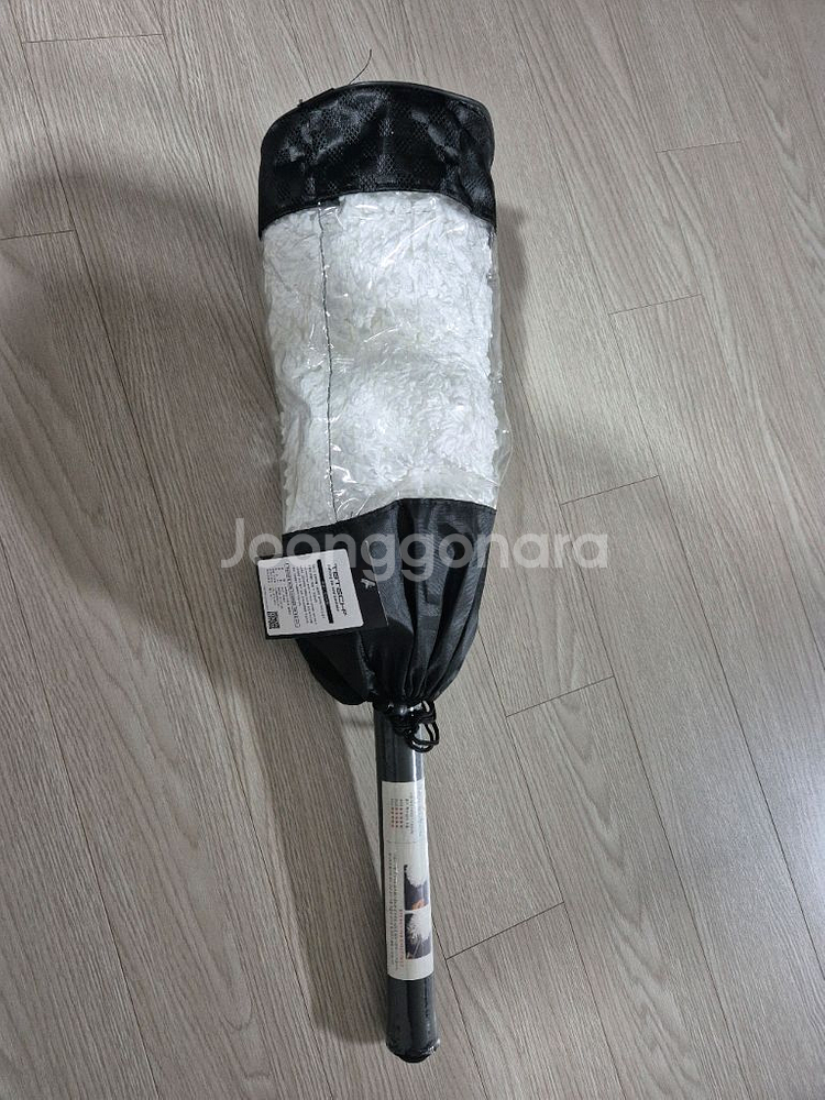 TBTECH 차량용 먼지 털이개 새상품--0