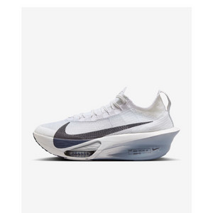 나이키 알파플라이3 실버 화이트 290 사이즈 새제품