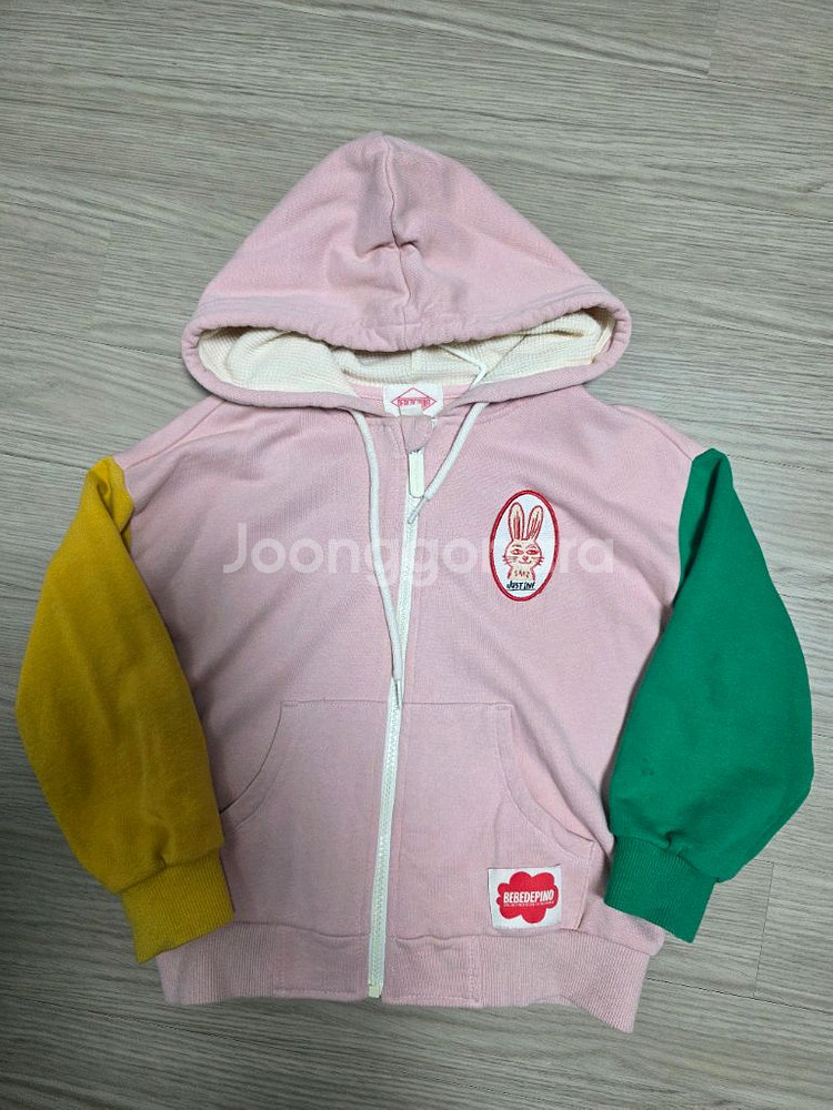 베베드피노120--0