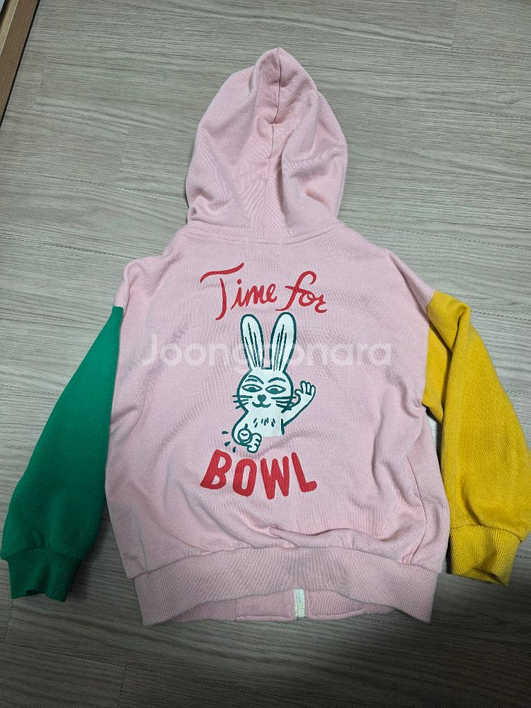 베베드피노120--2