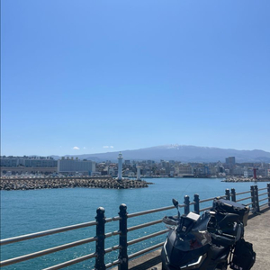 혼다 23년식 XADV750 팝니다