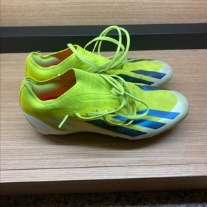 아디다스 크레이지패스트 ag