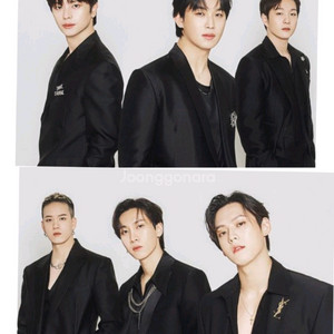 비투비 싸인폴라로이드 싸폴 구매합니다