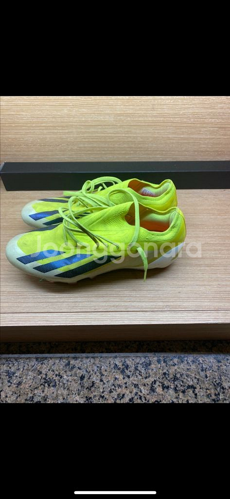 아디다스 크레이지패스트 ag--1