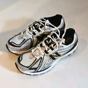 뉴발란스 1906 1906ra 화이트 골드