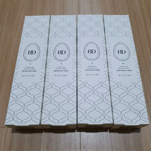 블랑두부 달걀팩