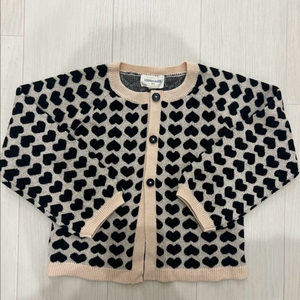 루이스루이스 가디건 3y