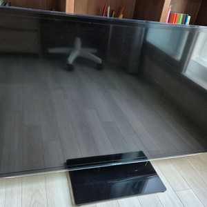 삼성 un46es6350f LED TV(46인치)