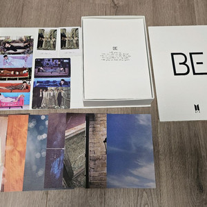 BTS 굿즈 다수 (택포)