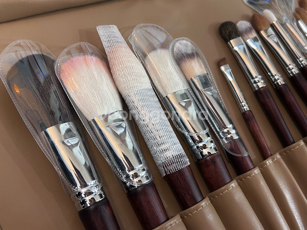 (거의새것) 메이크업 학원 화장품 풀세트 전문가용 르샤--8