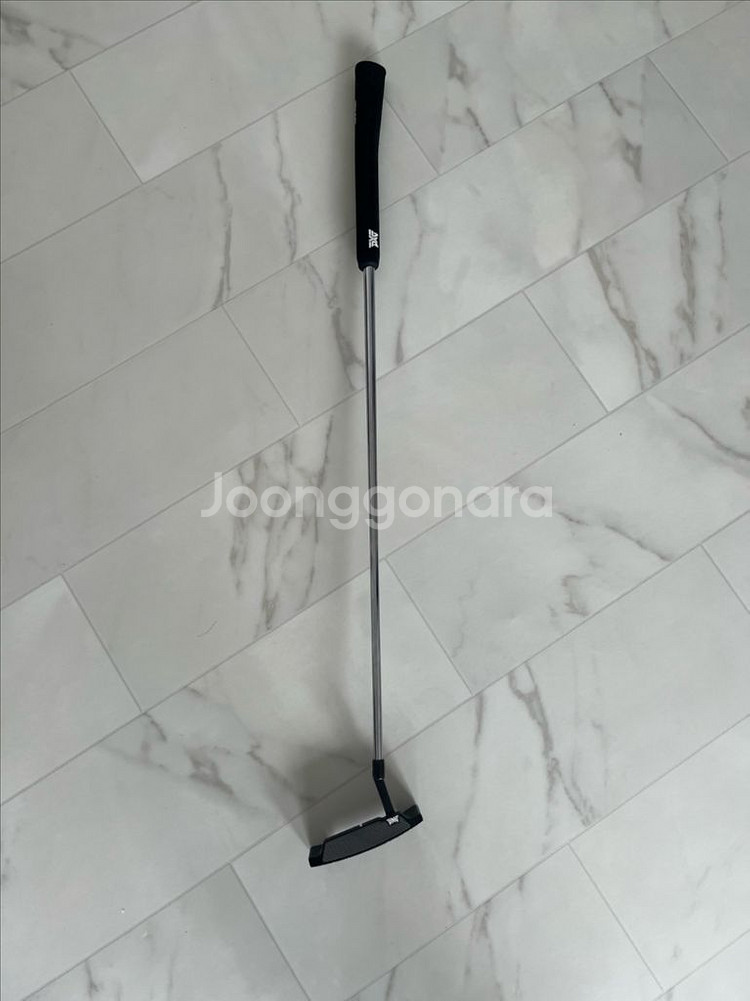 pxg클라이즈데일퍼터--5