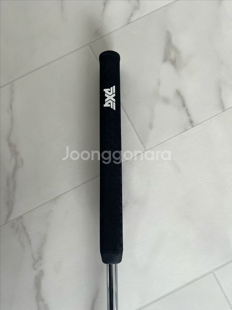 pxg클라이즈데일퍼터--4