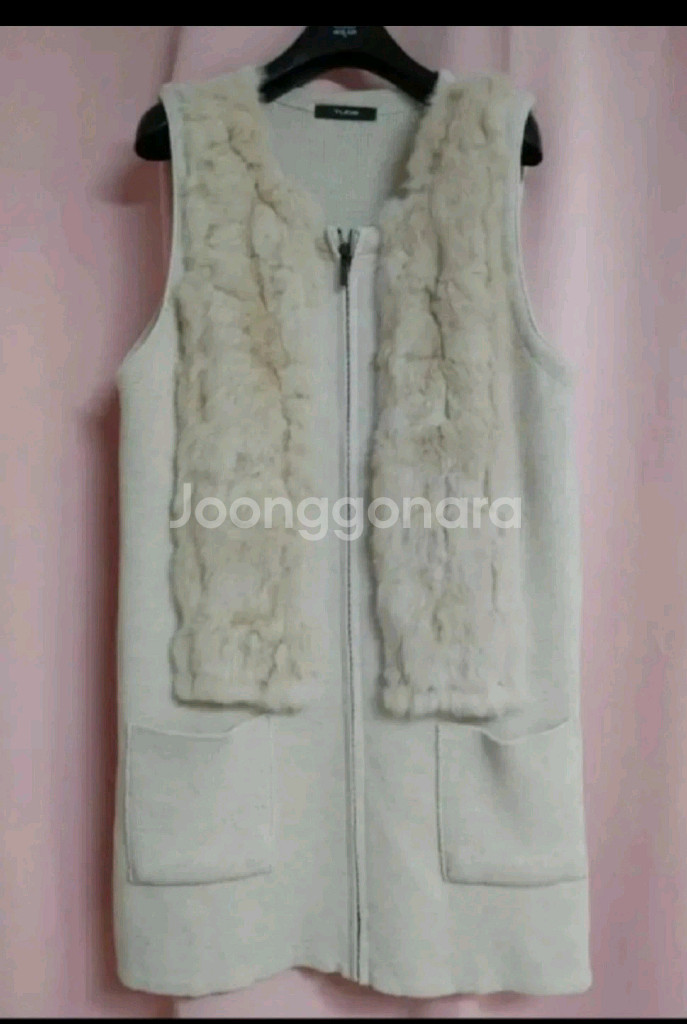 폭스퍼베스트.새옷--0