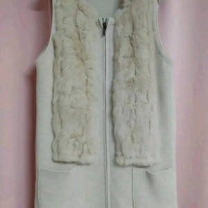 폭스퍼베스트.새옷