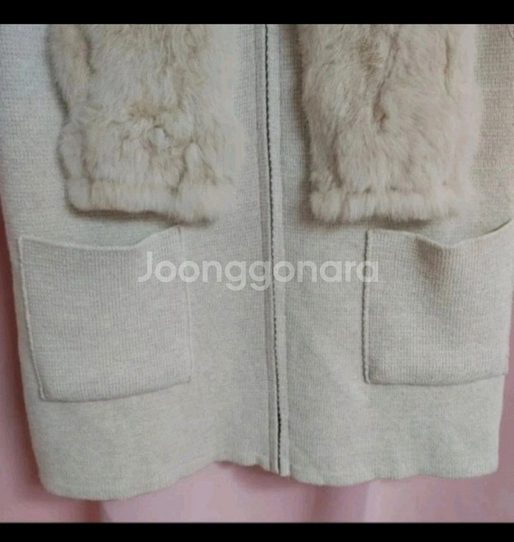 폭스퍼베스트.새옷--3