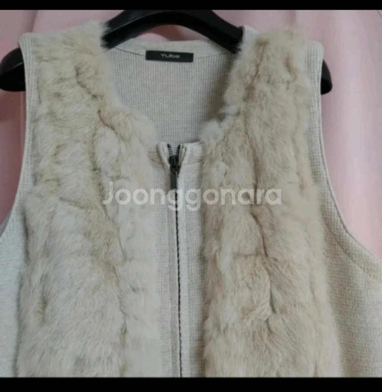 폭스퍼베스트.새옷--2