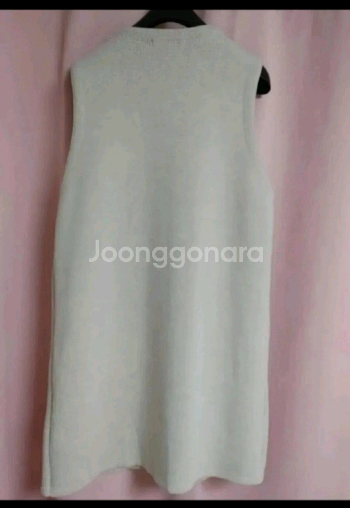 폭스퍼베스트.새옷--1