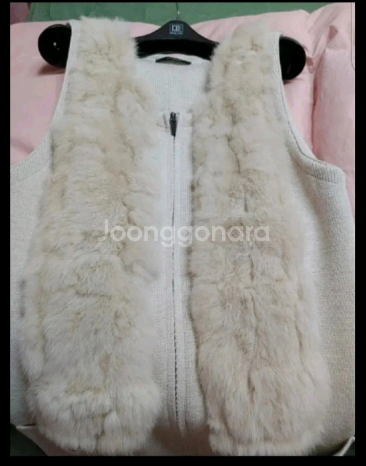 폭스퍼베스트.새옷--5