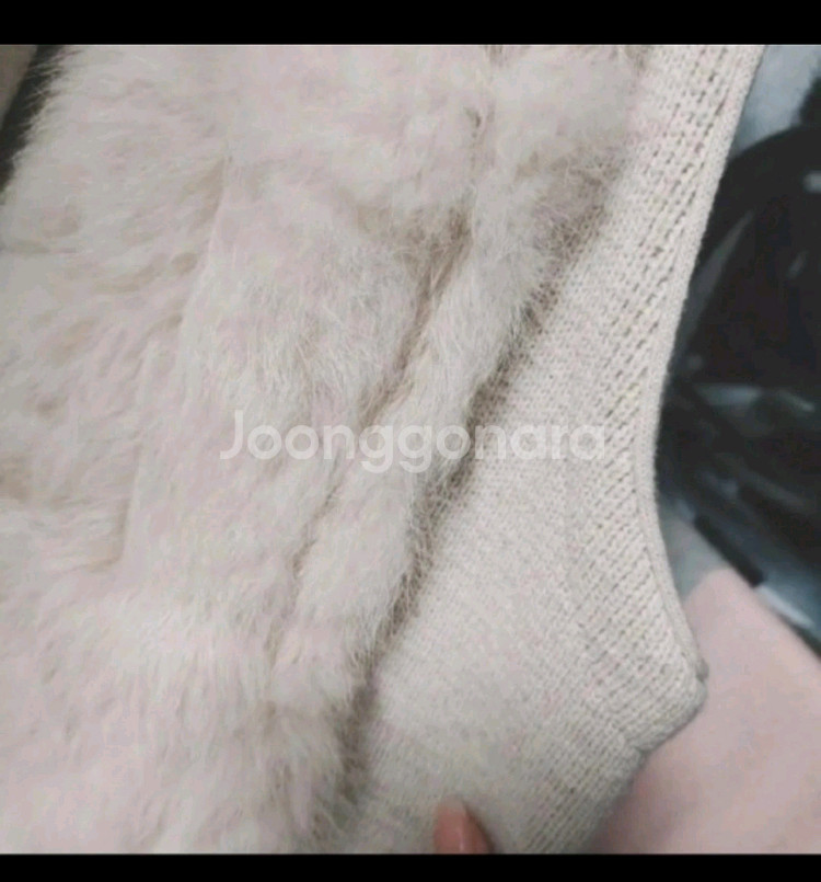 폭스퍼베스트.새옷--6