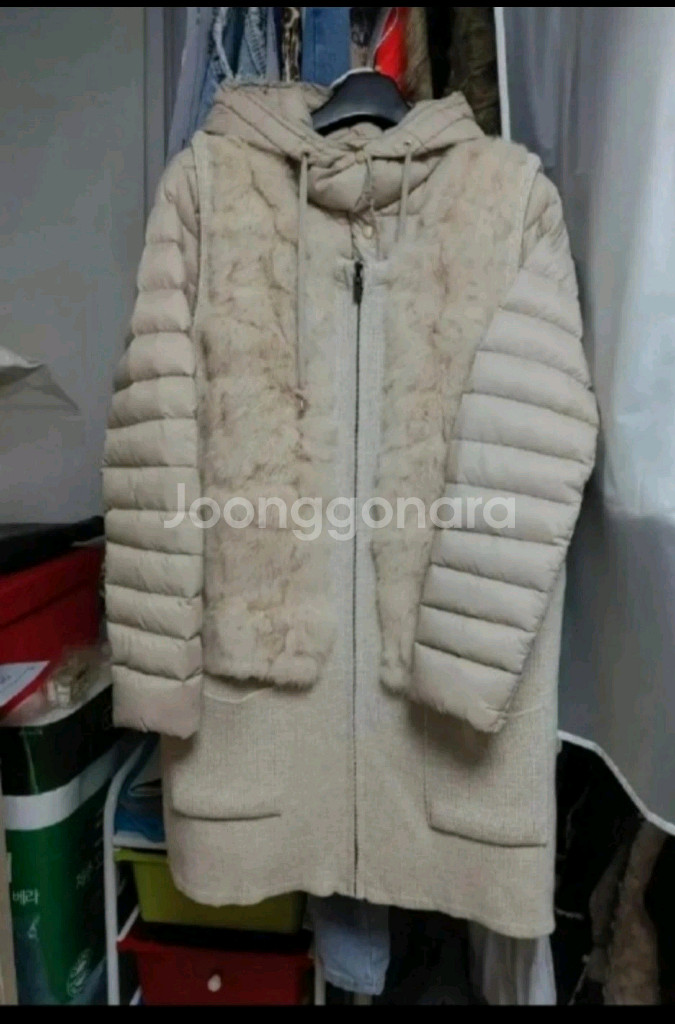 폭스퍼베스트.새옷--8