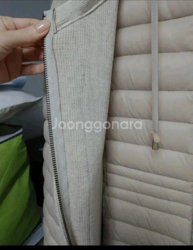 폭스퍼베스트.새옷--9