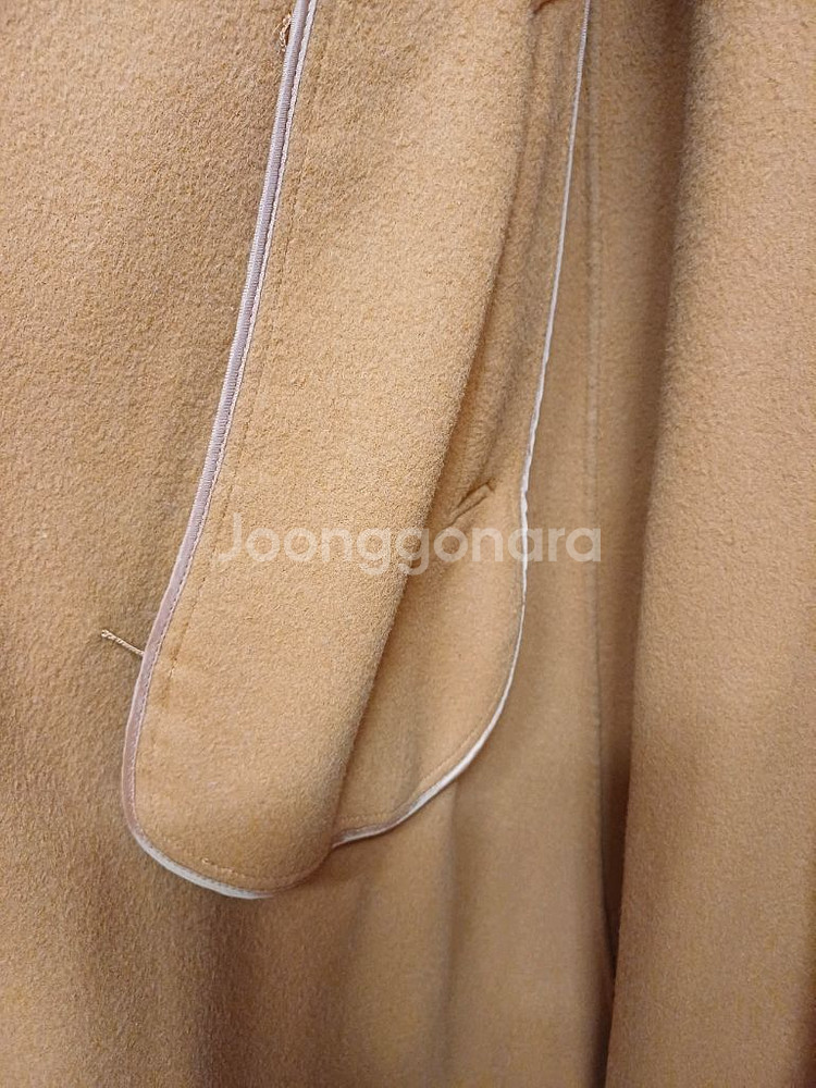 스튜디오톰보이 오버핏 핸드메이드코트--3