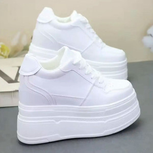 스탠딩화 12cm 250