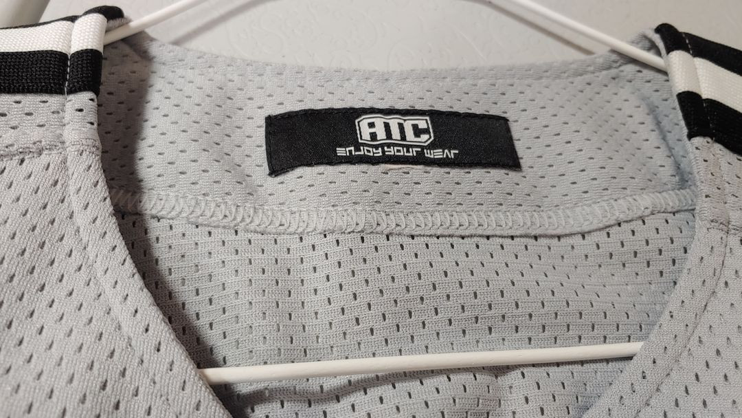 엘지 트윈스 구로고 유니폼 105 이미지