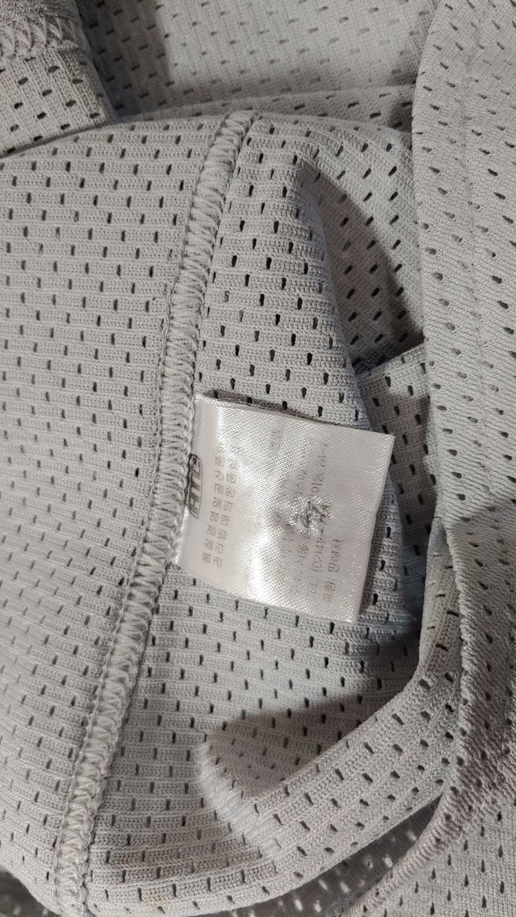 엘지 트윈스 구로고 유니폼 105 이미지