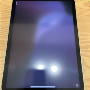 아이패드 에어4 64G WIFI + HOU 매직키보드