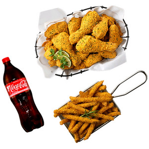 뿌링클허니콤보황금올리브도미노피자맛초킹레드콤보콰삭킹