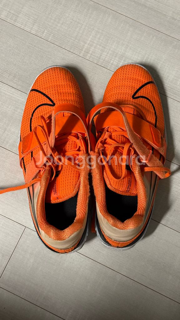 로말레오 4 270--0