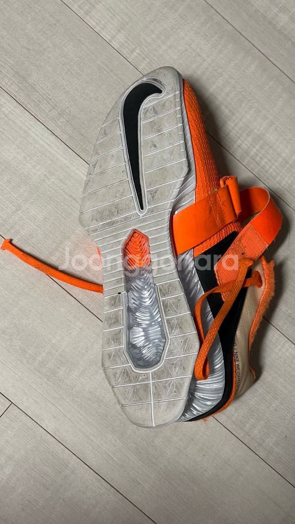 로말레오 4 270--2