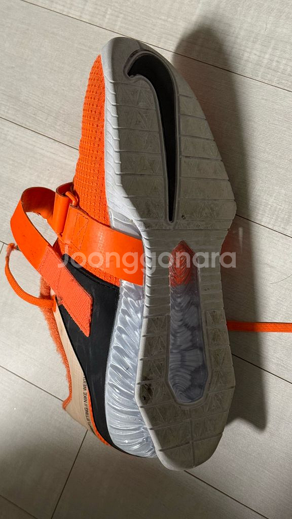 로말레오 4 270--3