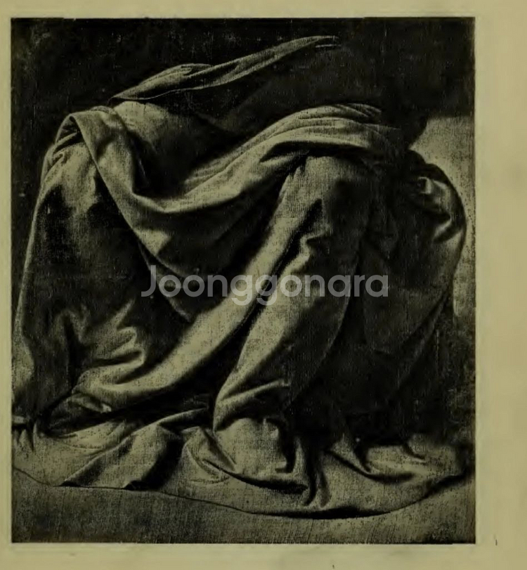 레오나르도 다빈치 고대 서적 100여권 - usb에--5