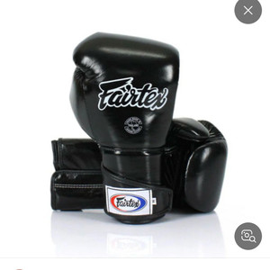 패어텍스 글러브 14oz 판매