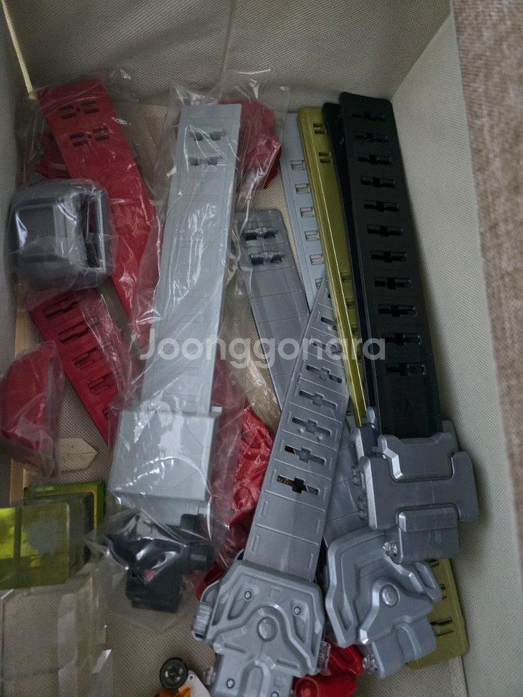 가면라이더 잡다한 벨트 팝니다--0