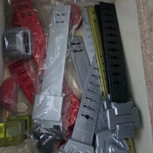 가면라이더 잡다한 벨트 팝니다