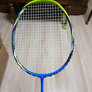 아크세이버fb 5U 구합니다 (색상상관X)