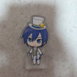 원더쇼 카이토 아크릴 코롯타