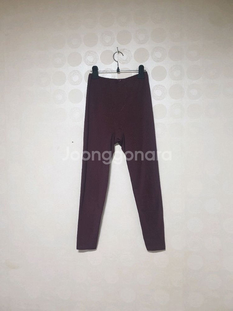 여성내의55/내의바지55/속바지55--0