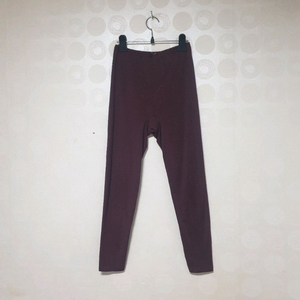 여성내의55/내의바지55/속바지55