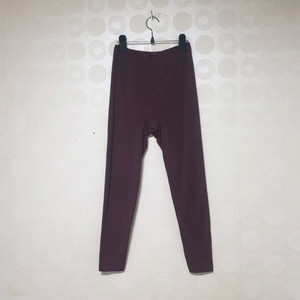 여성내의55/내의바지55/속바지55