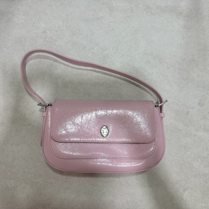 오스트카카 OSTKAKA 카델미니바게트 소프트핑크